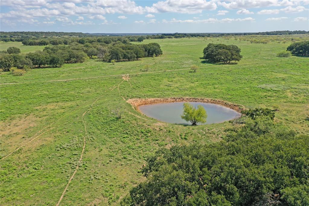 Tbd 59 Highway Property Photo 3