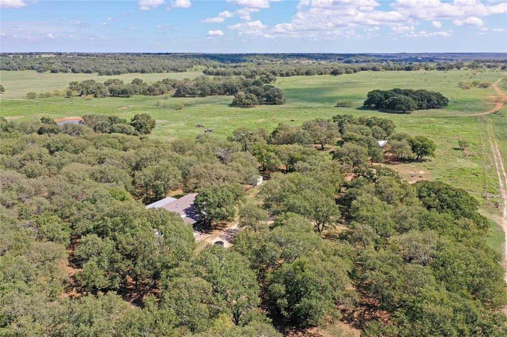 Tbd 59 Highway Property Photo 4