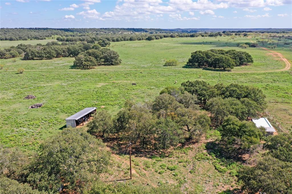 Tbd 59 Highway Property Photo 5