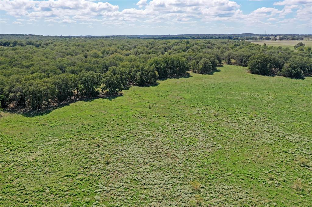Tbd 59 Highway Property Photo 7
