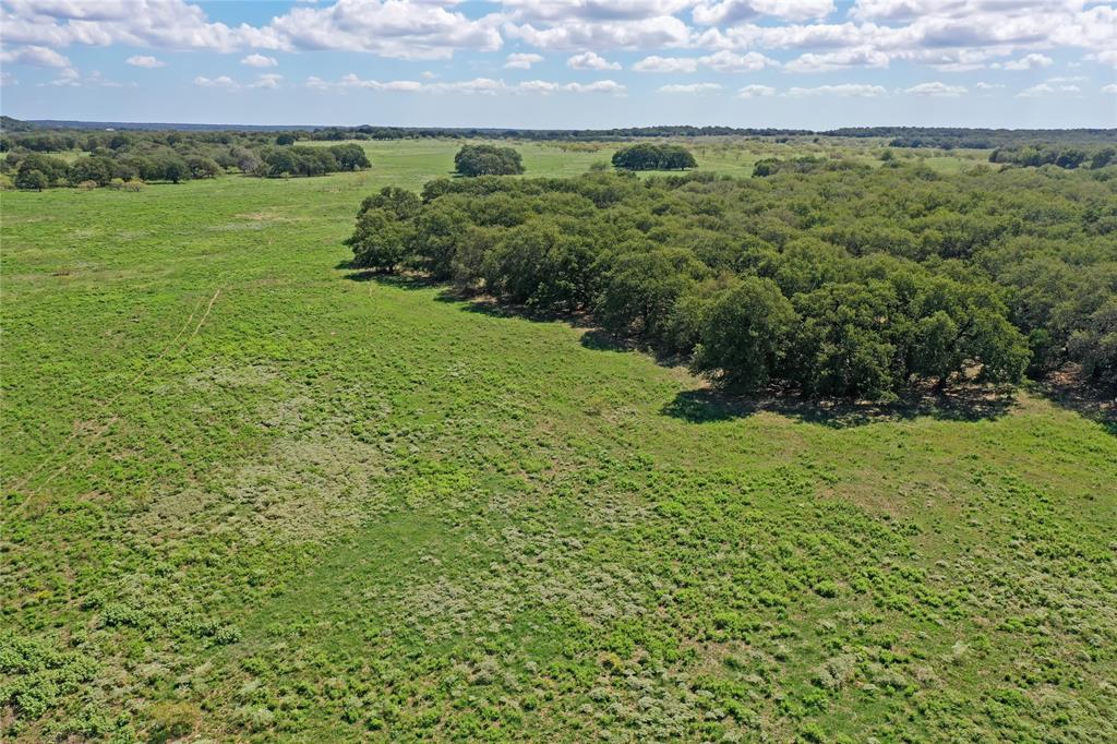 Tbd 59 Highway Property Photo 8