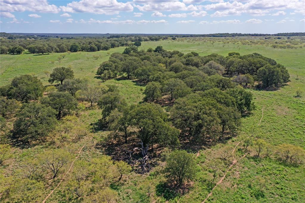 Tbd 59 Highway Property Photo 11