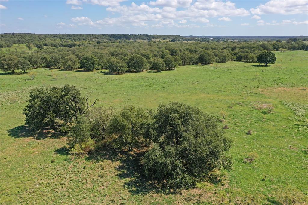 Tbd 59 Highway Property Photo 13