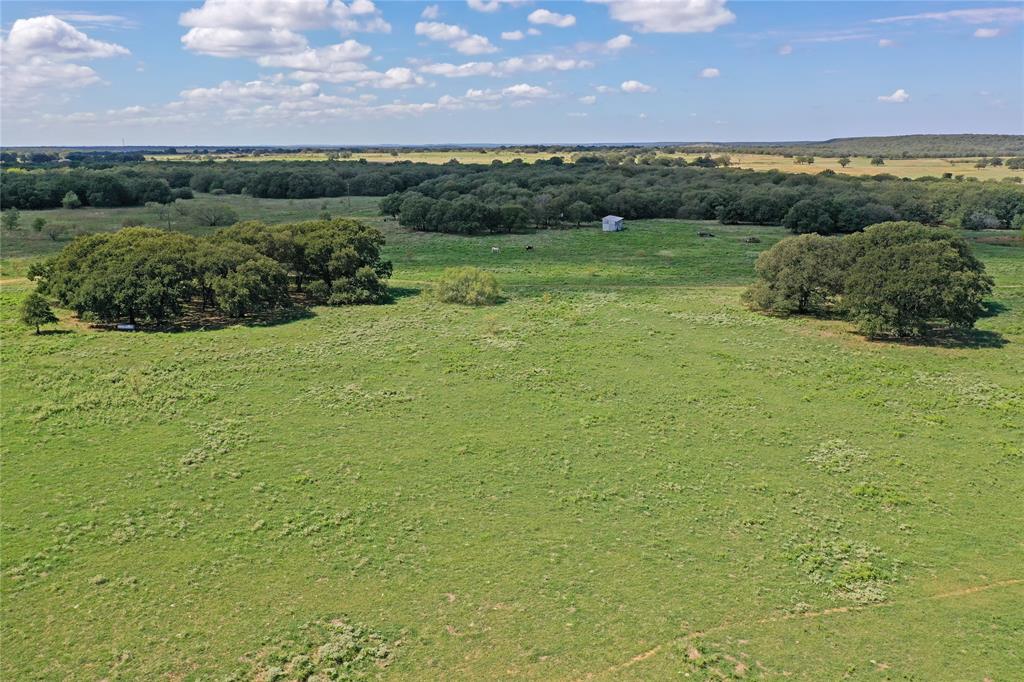 Tbd 59 Highway Property Photo 14