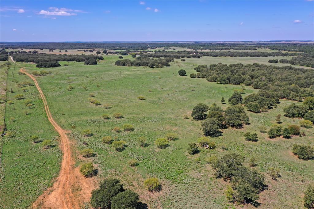 Tbd 59 Highway Property Photo 15
