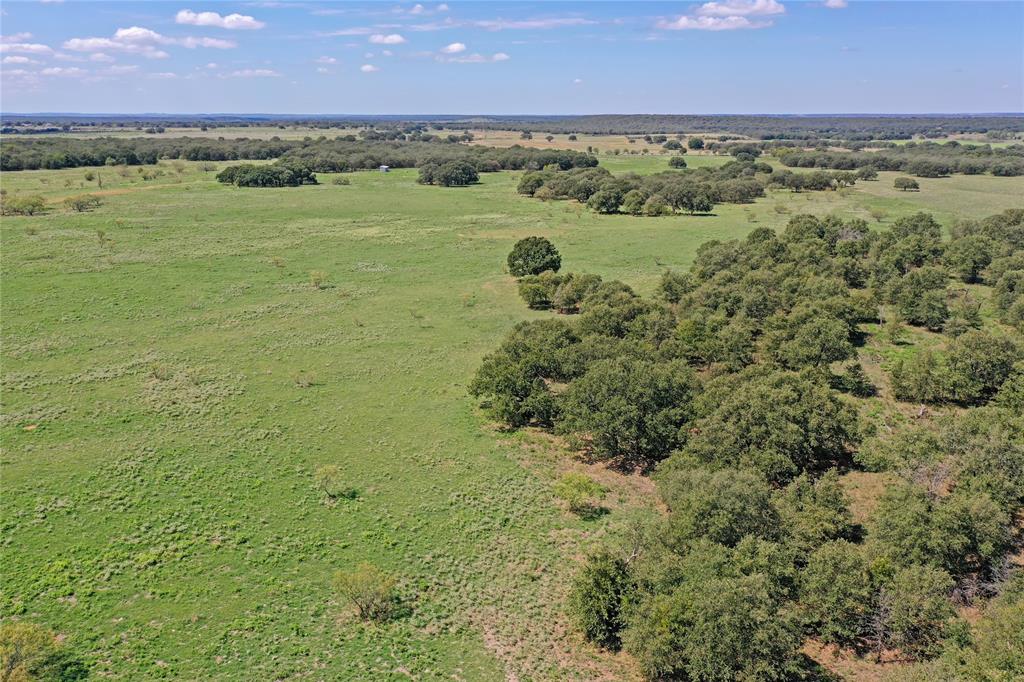 Tbd 59 Highway Property Photo 16