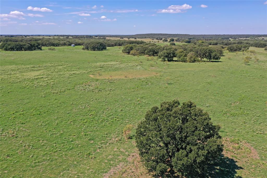 Tbd 59 Highway Property Photo 17