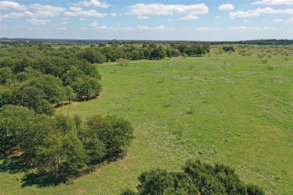 Tbd 59 Highway Property Photo 18