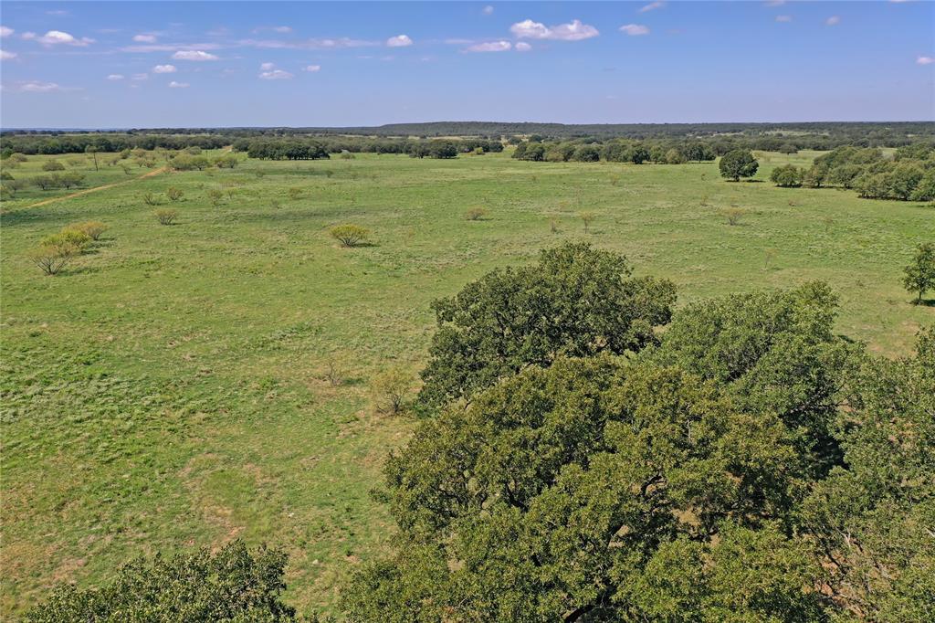 Tbd 59 Highway Property Photo 19