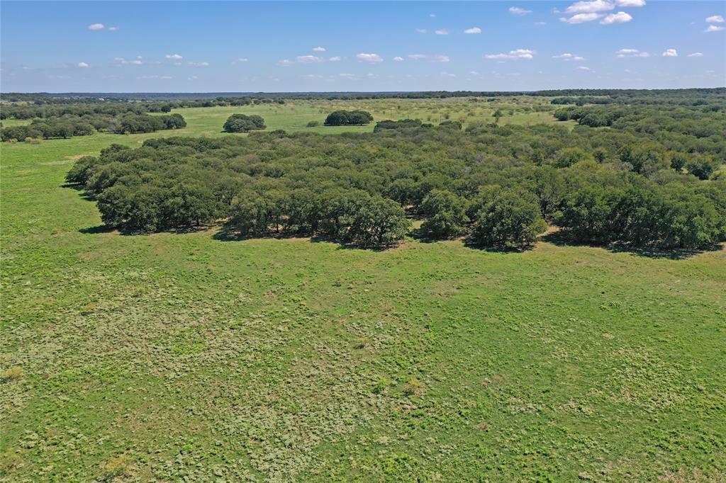 Tbd 59 Highway Property Photo 20
