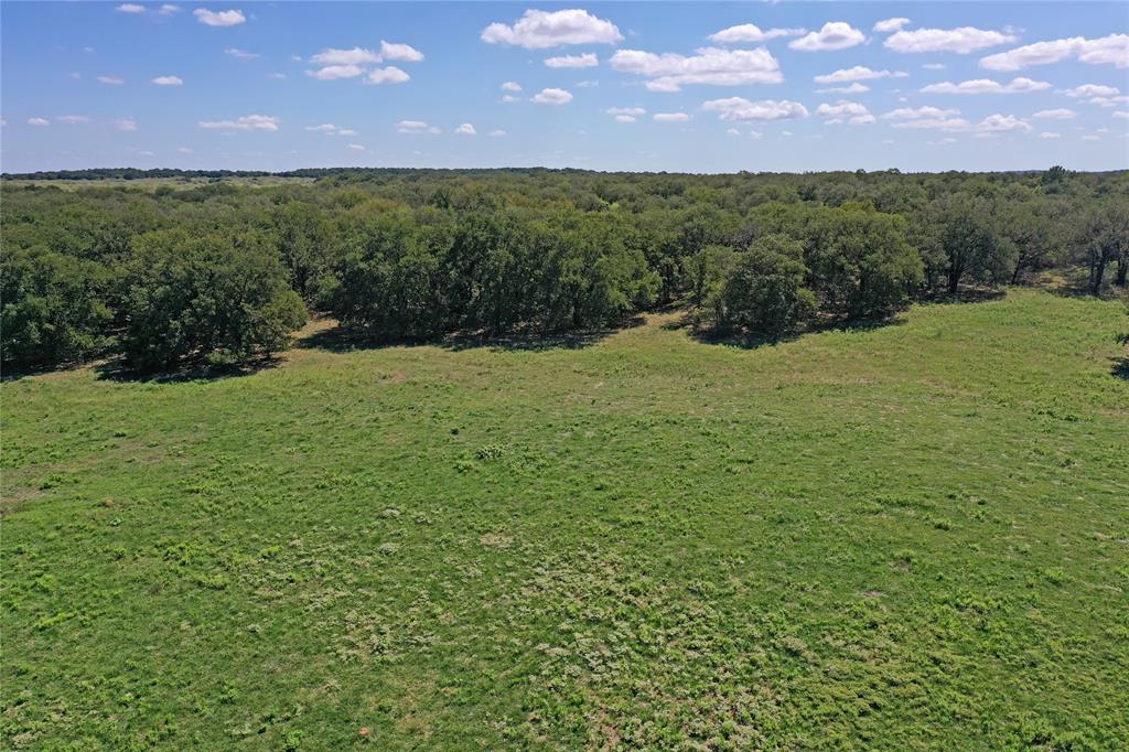 Tbd 59 Highway Property Photo 21