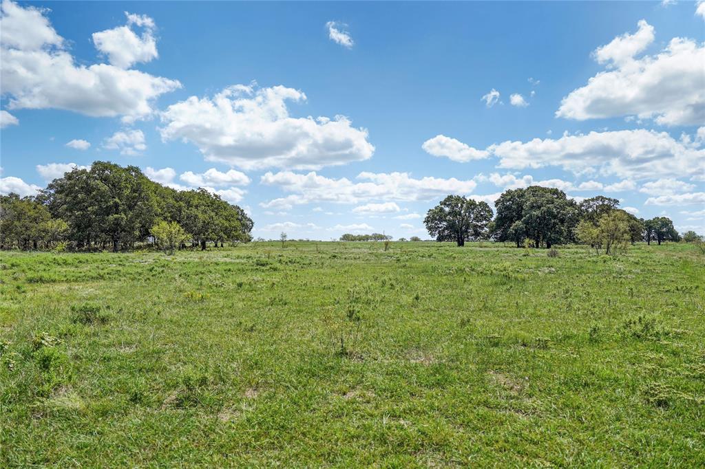 Tbd 59 Highway Property Photo 22