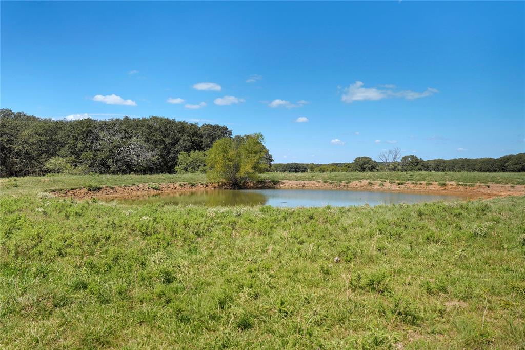 Tbd 59 Highway Property Photo 24