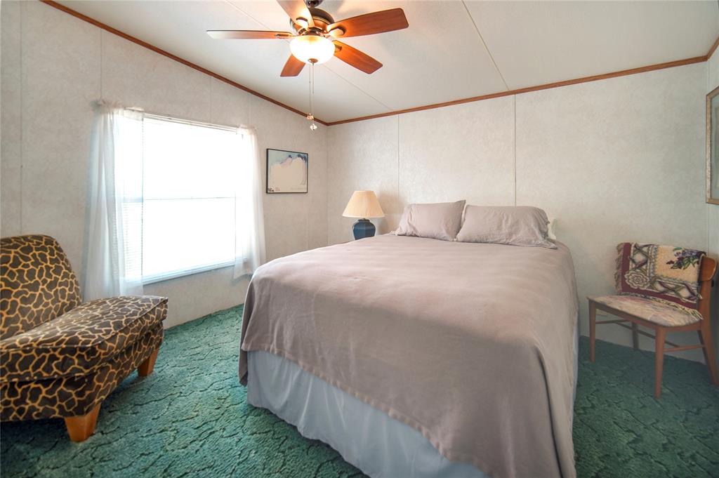 Tbd 59 Highway Property Photo 32