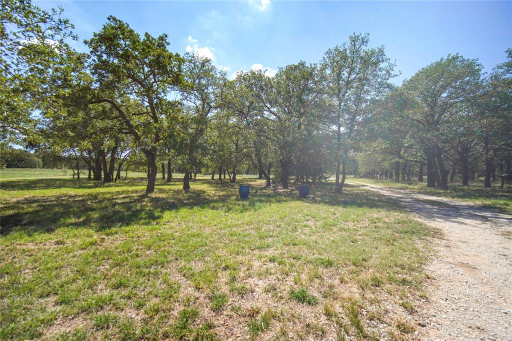 Tbd 59 Highway Property Photo 34