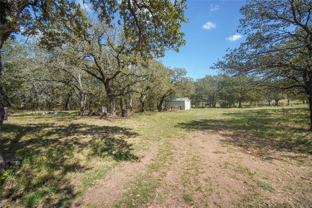 Tbd 59 Highway Property Photo 35