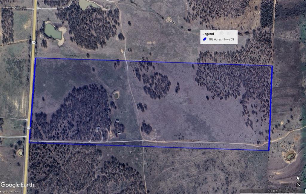 Tbd 59 Highway Property Photo 36
