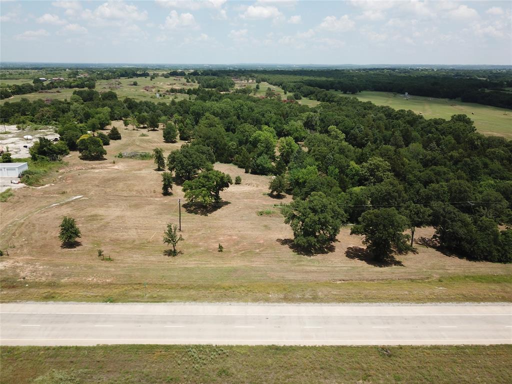4112 Us Highway 380 Property Photo 2