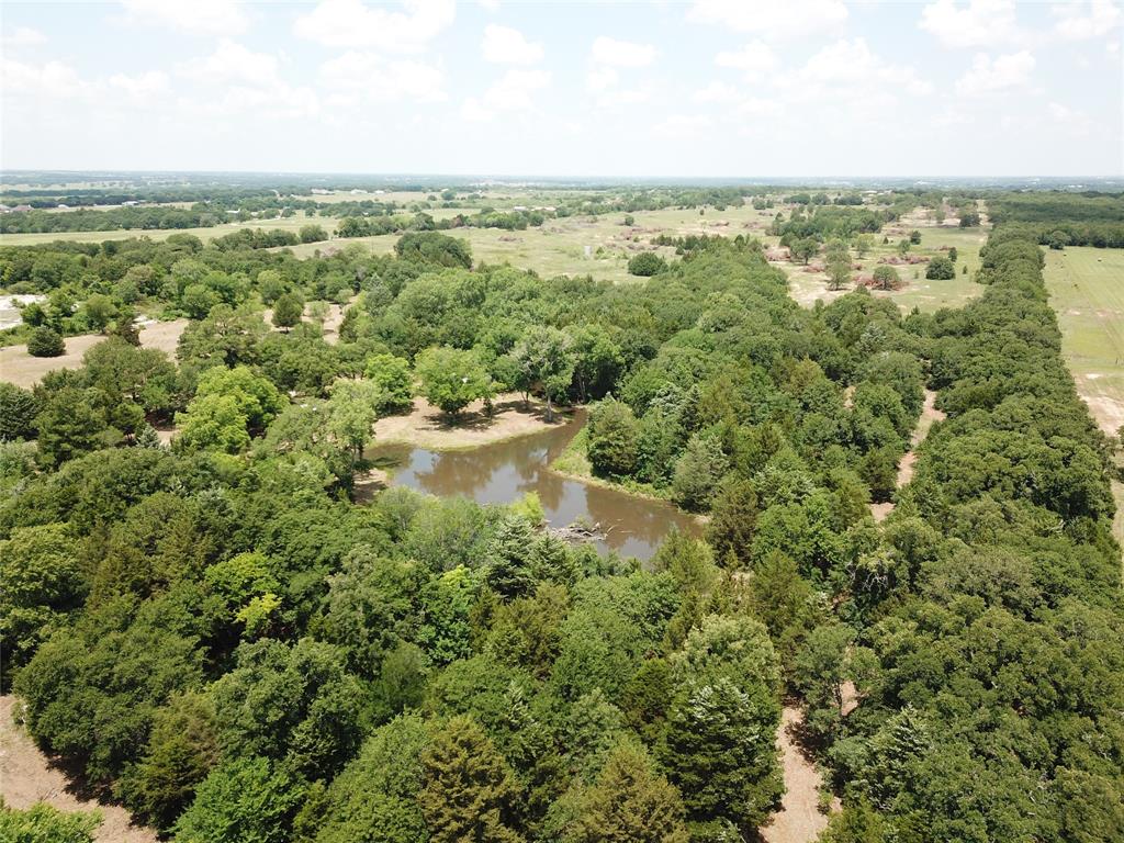 4112 Us Highway 380 Property Photo 3