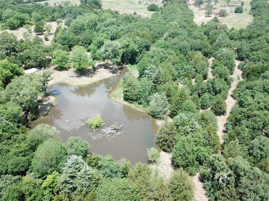 4112 Us Highway 380 Property Photo 4