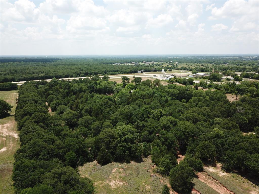4112 Us Highway 380 Property Photo 6