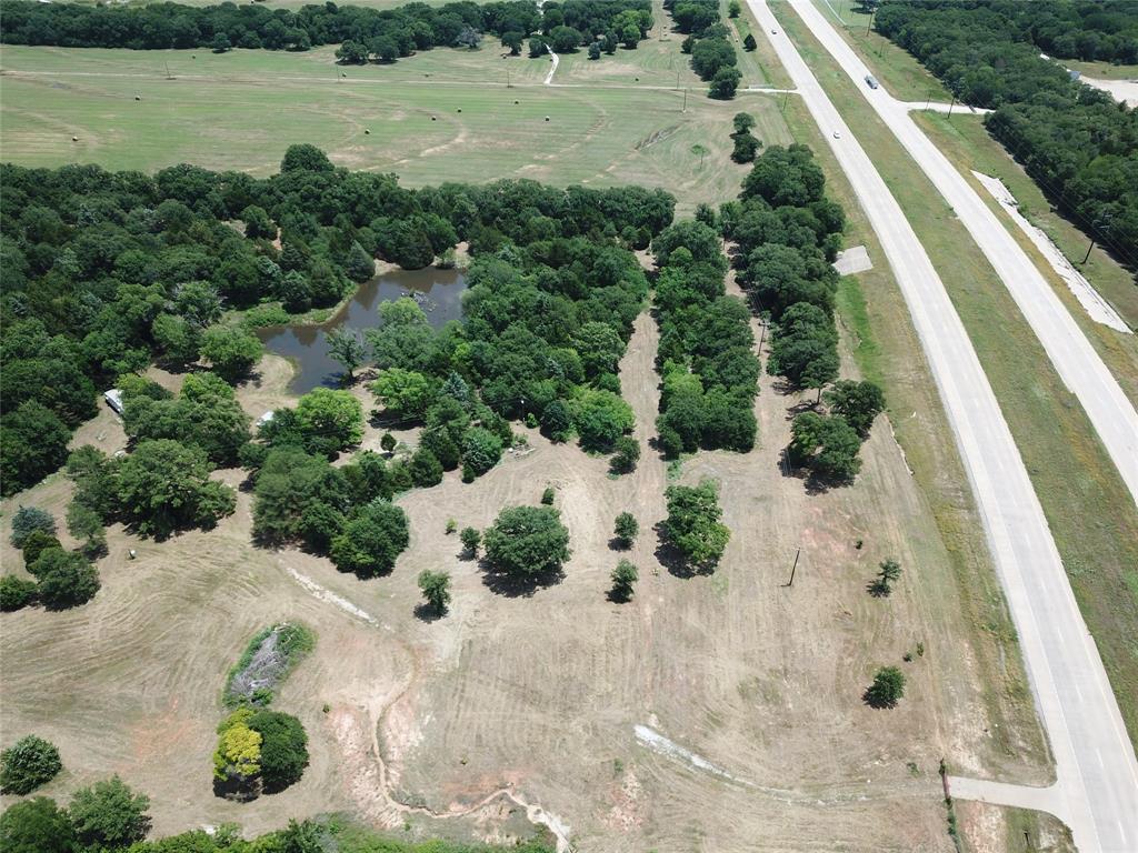 4112 Us Highway 380 Property Photo 9