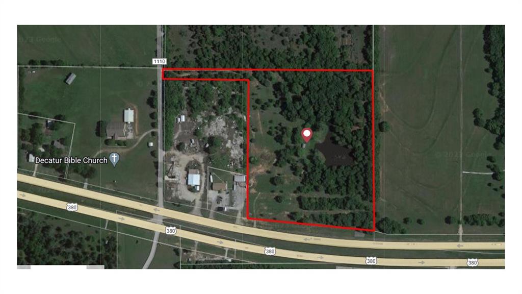 4112 Us Highway 380 Property Photo 14