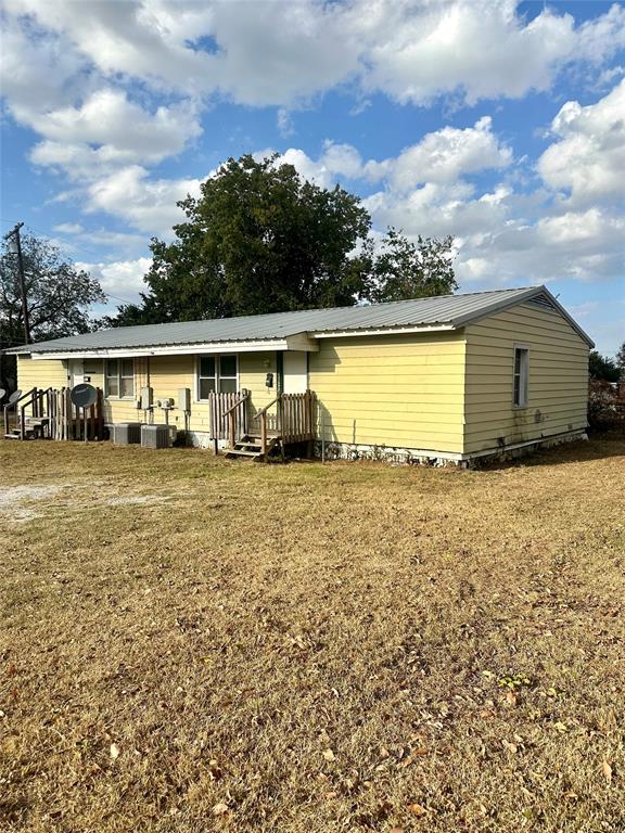 308 N Dallas Street Property Photo