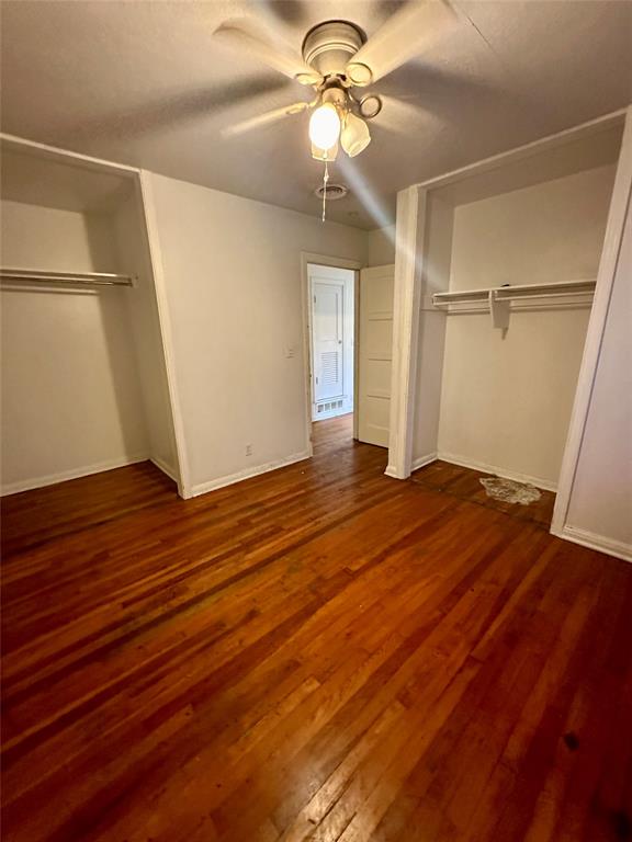 308 N Dallas Street Property Photo 10