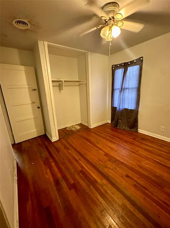 308 N Dallas Street Property Photo 11