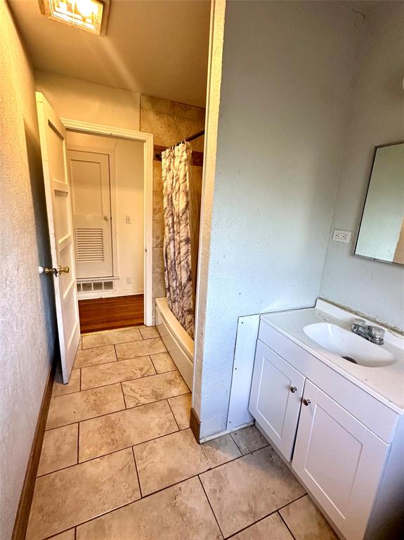 308 N Dallas Street Property Photo 12