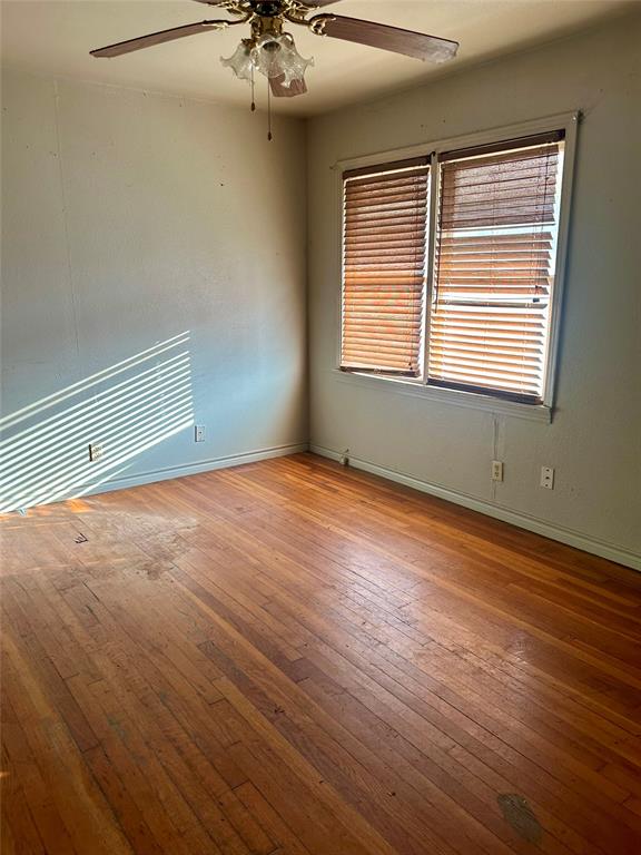 308 N Dallas Street Property Photo 28