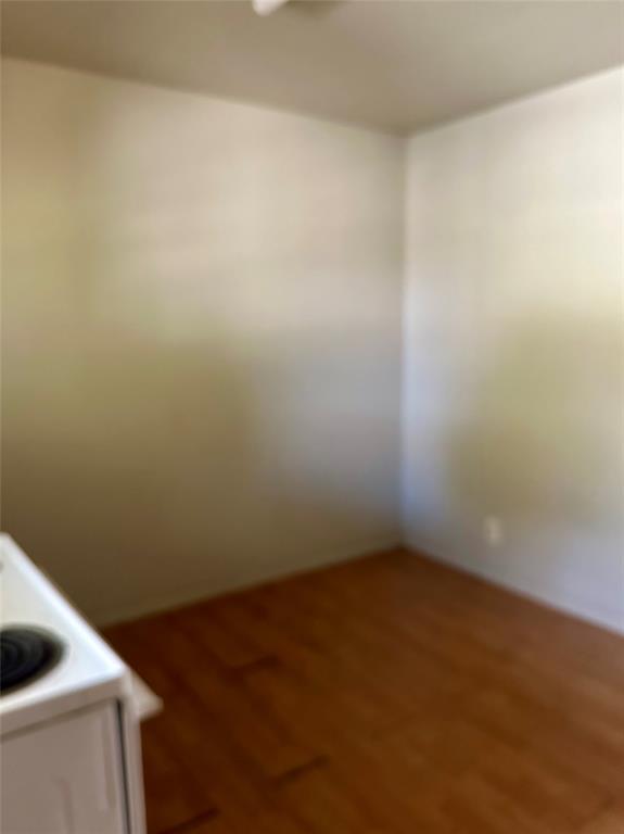308 N Dallas Street Property Photo 33