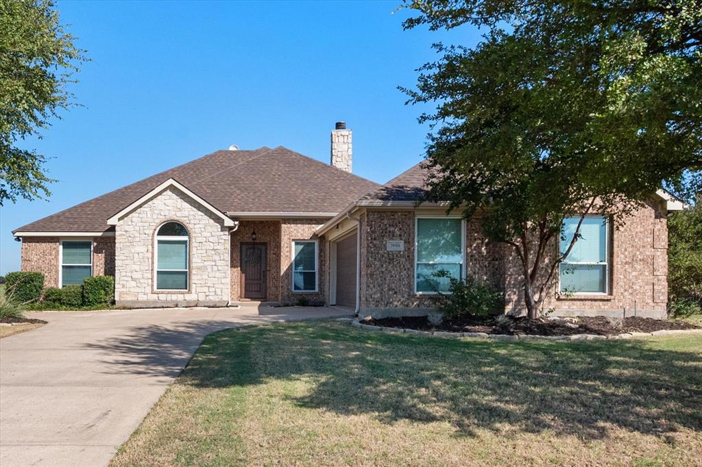 7009 Turnberry Drive Property Photo 1