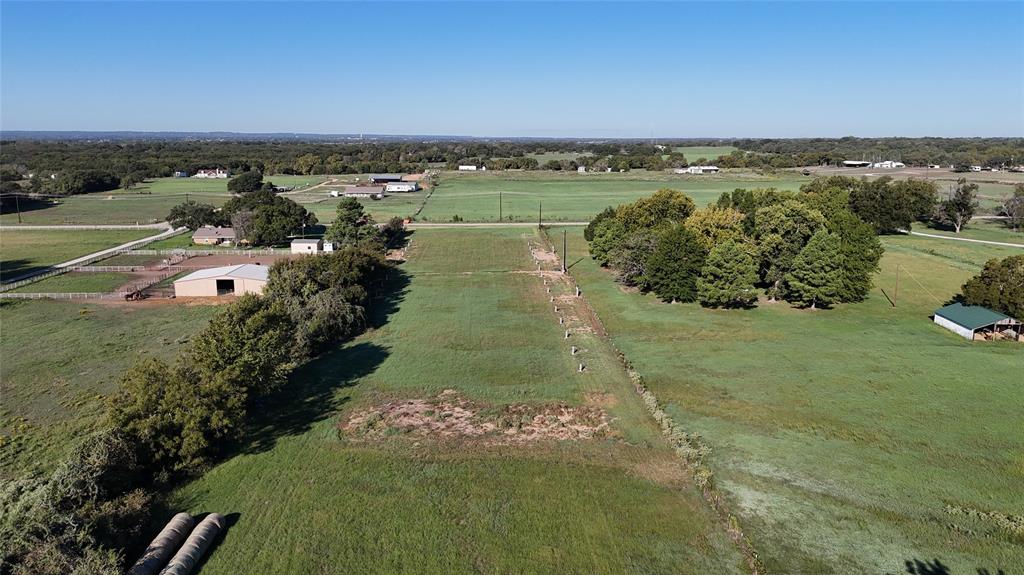 1214 Ross Lane Property Photo 4