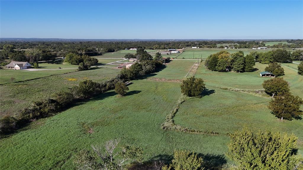 1214 Ross Lane Property Photo 6