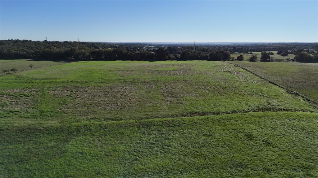 1214 Ross Lane Property Photo 11
