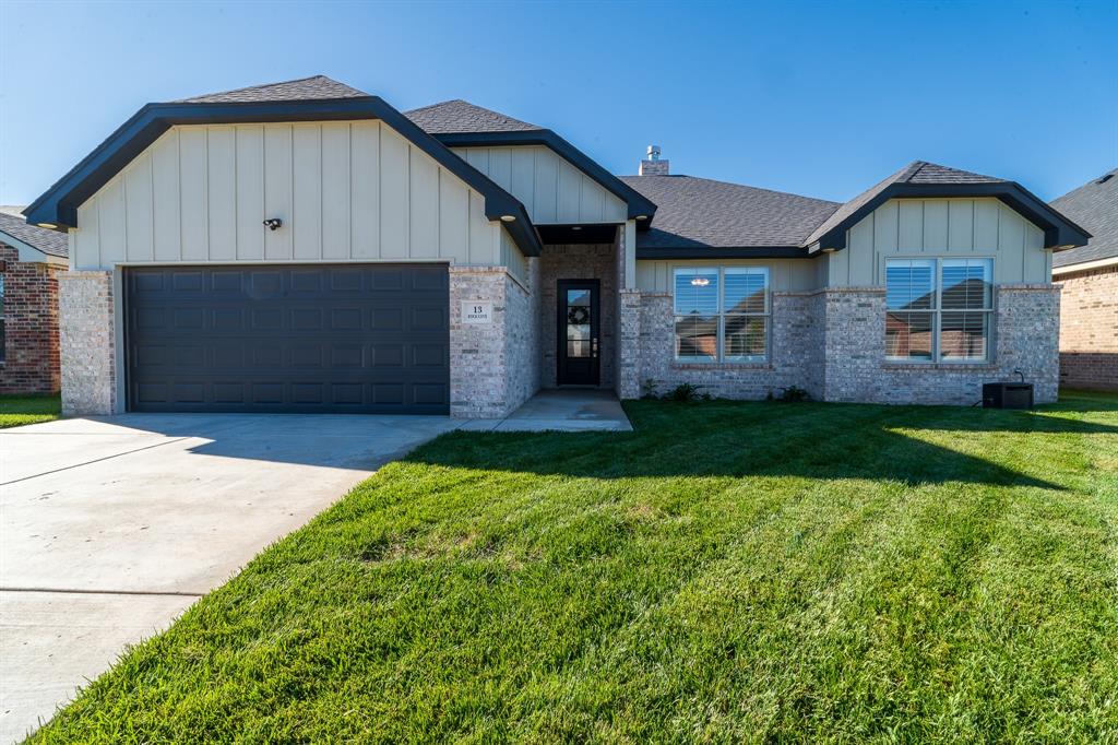 Canyon Real Estate Listings Main Image