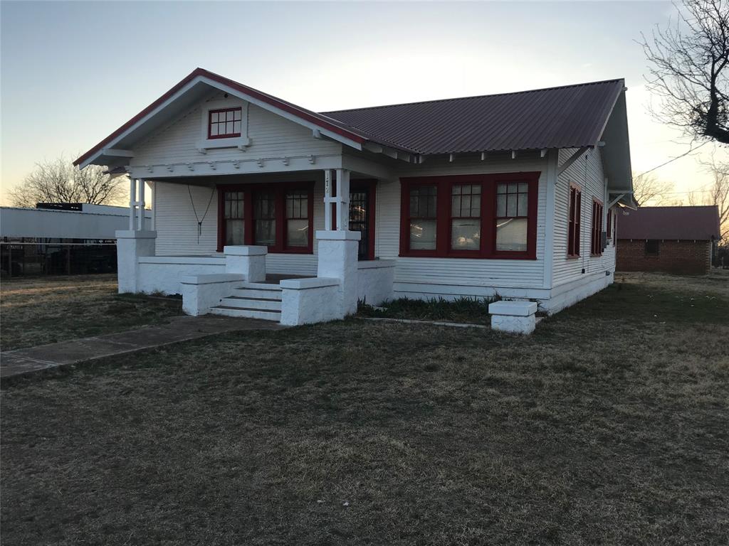 172 Hill Street Property Photo 1