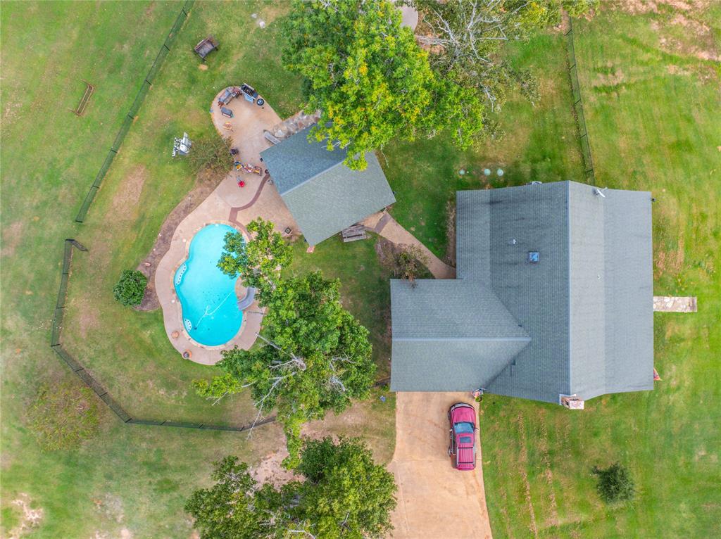 11884 E County Road 398 Property Photo 14