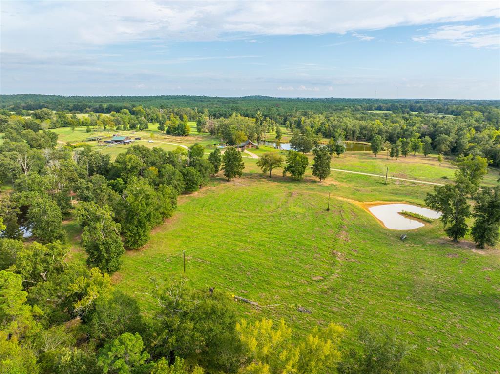11884 E County Road 398 Property Photo 21