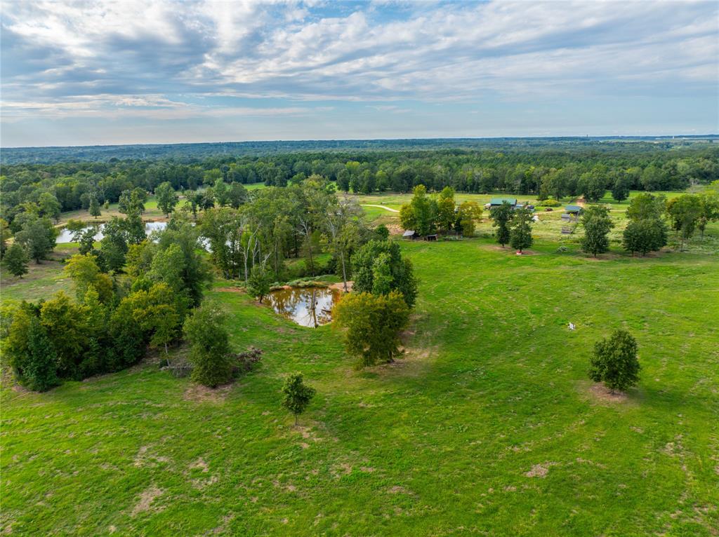 11884 E County Road 398 Property Photo 25