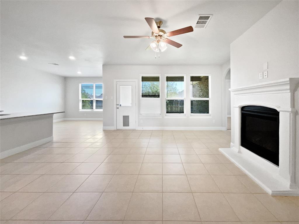 11208 Culberson Drive Property Photo 3