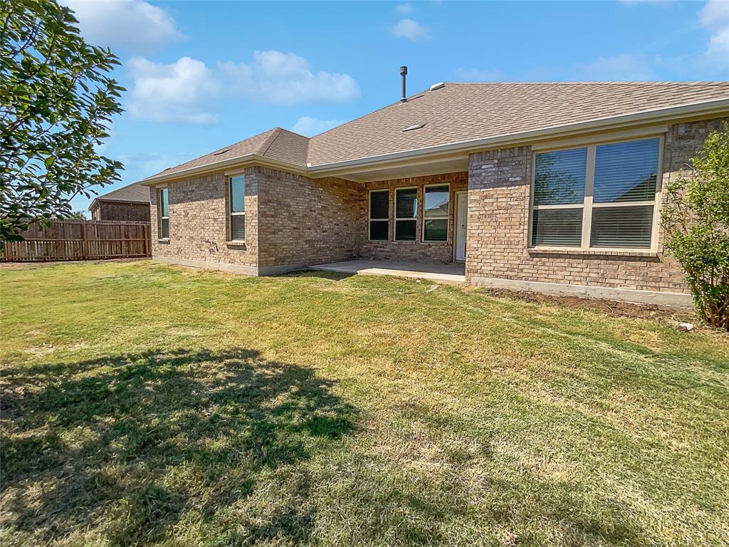11208 Culberson Drive Property Photo 8