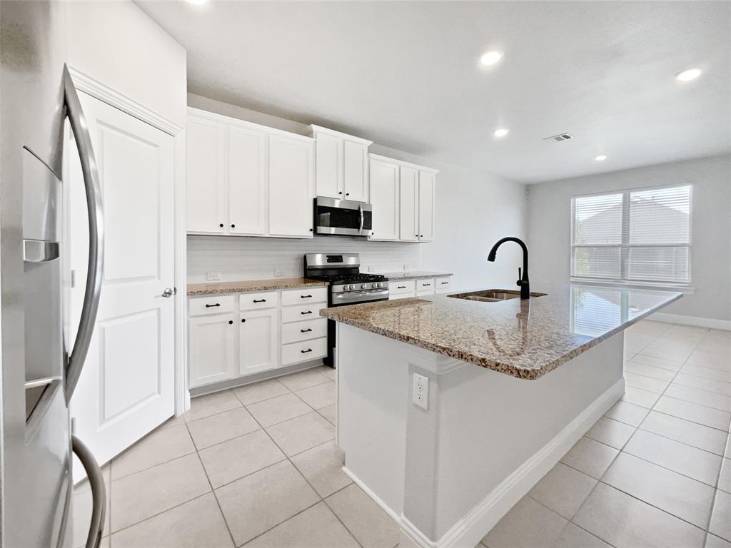 11208 Culberson Drive Property Photo 10