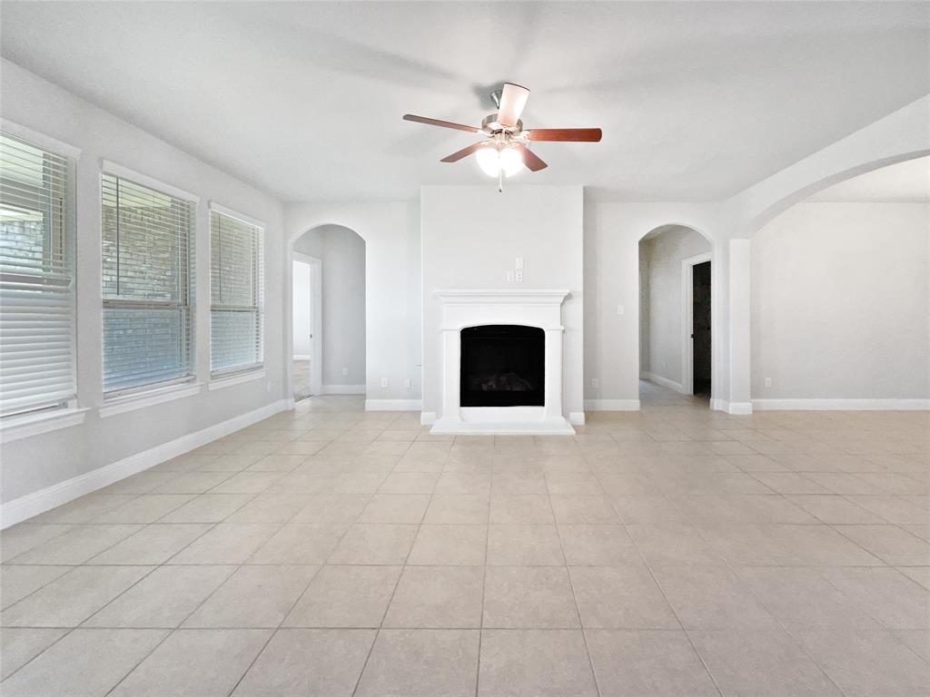 11208 Culberson Drive Property Photo 11