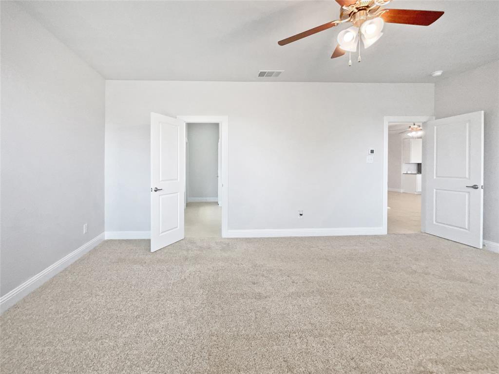 11208 Culberson Drive Property Photo 13