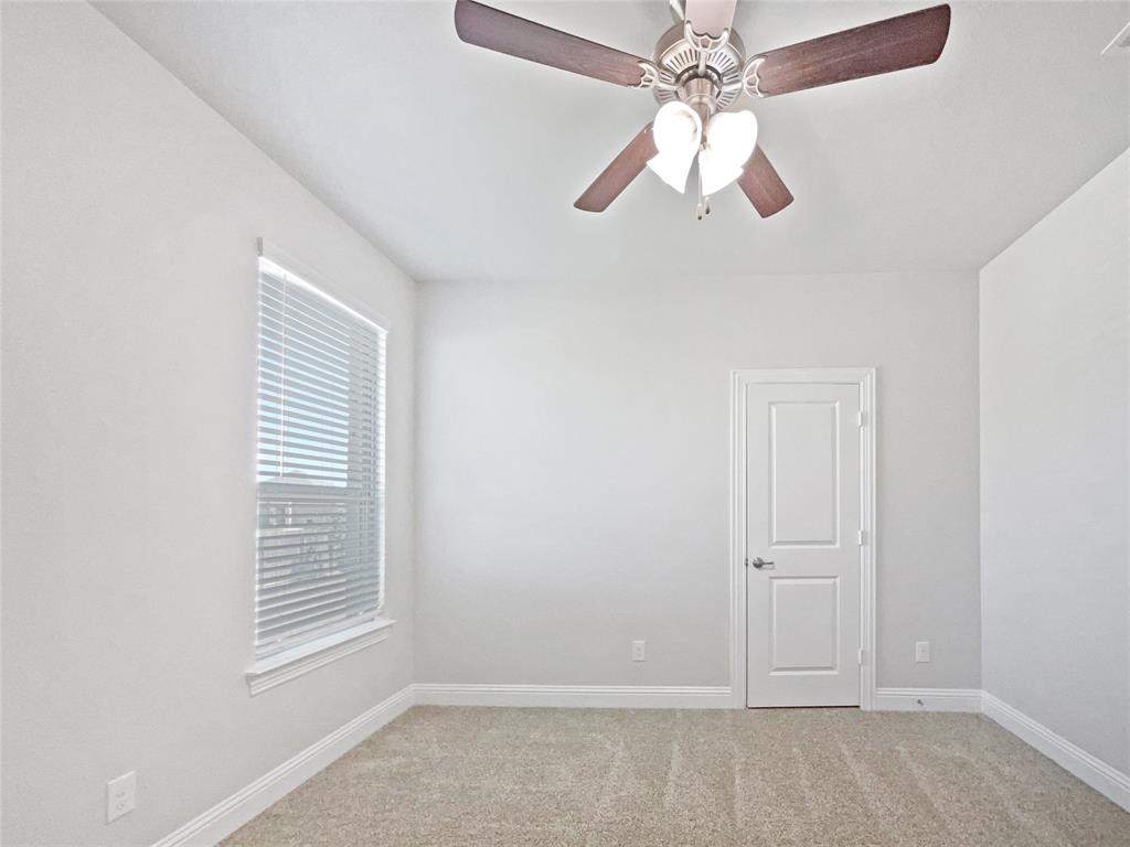 11208 Culberson Drive Property Photo 15
