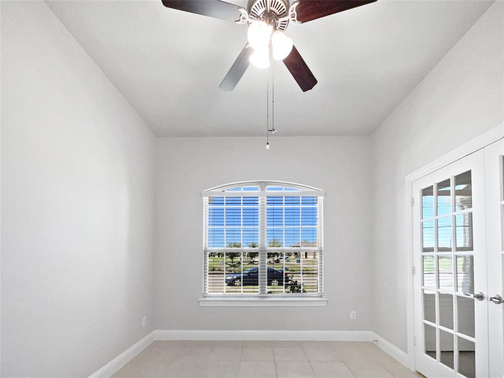 11208 Culberson Drive Property Photo 16