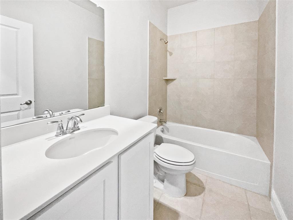 11208 Culberson Drive Property Photo 17